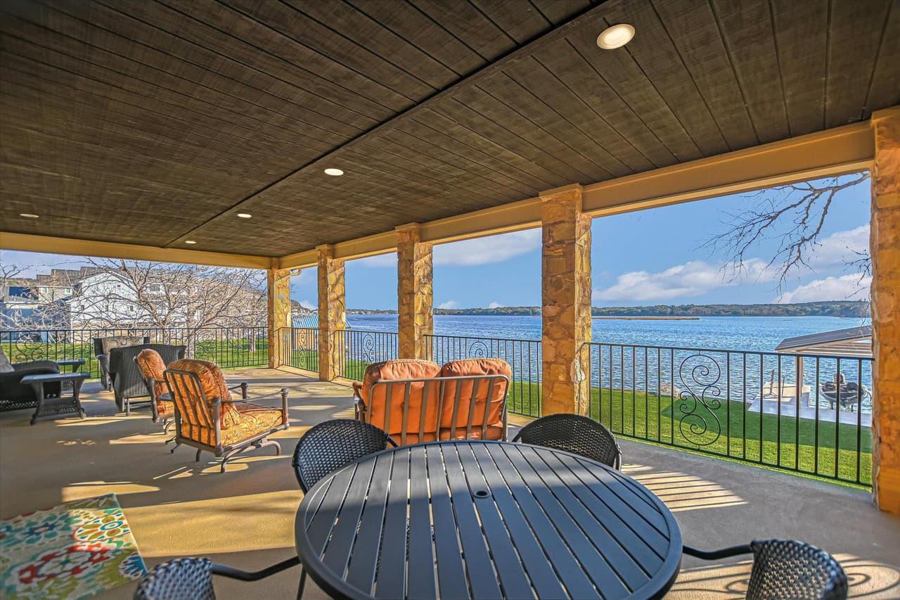 360  Campa Pajama Ln photo 6