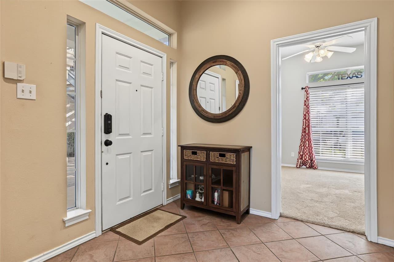 2918  Ranch Road 620 None N #S239 photo 4