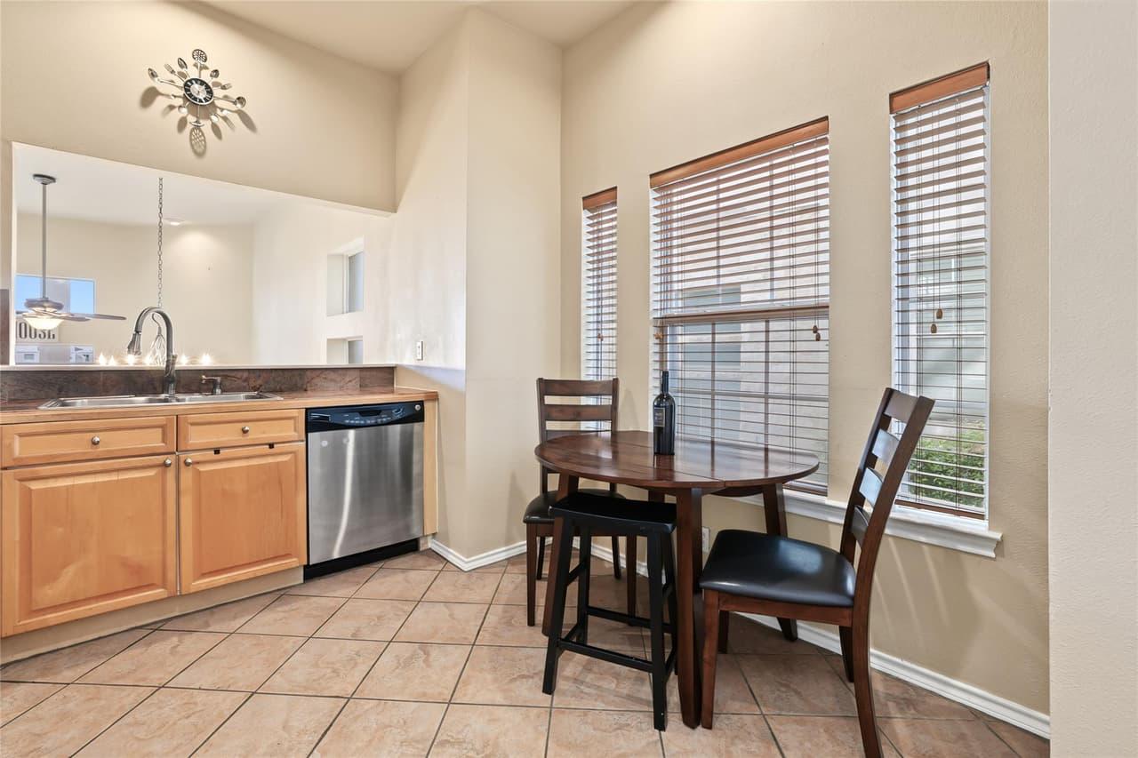 2918  Ranch Road 620 None N #S239 photo 5