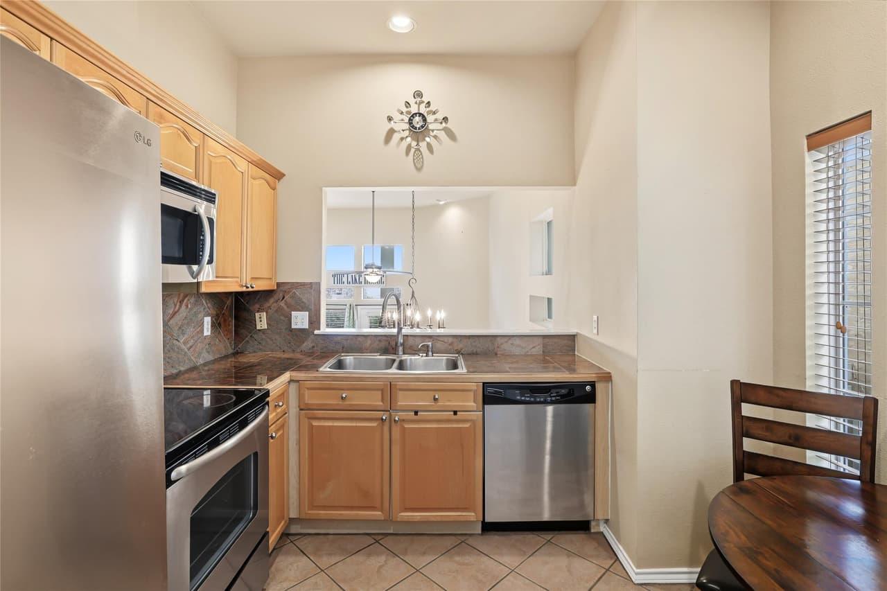 2918  Ranch Road 620 None N #S239 photo 6