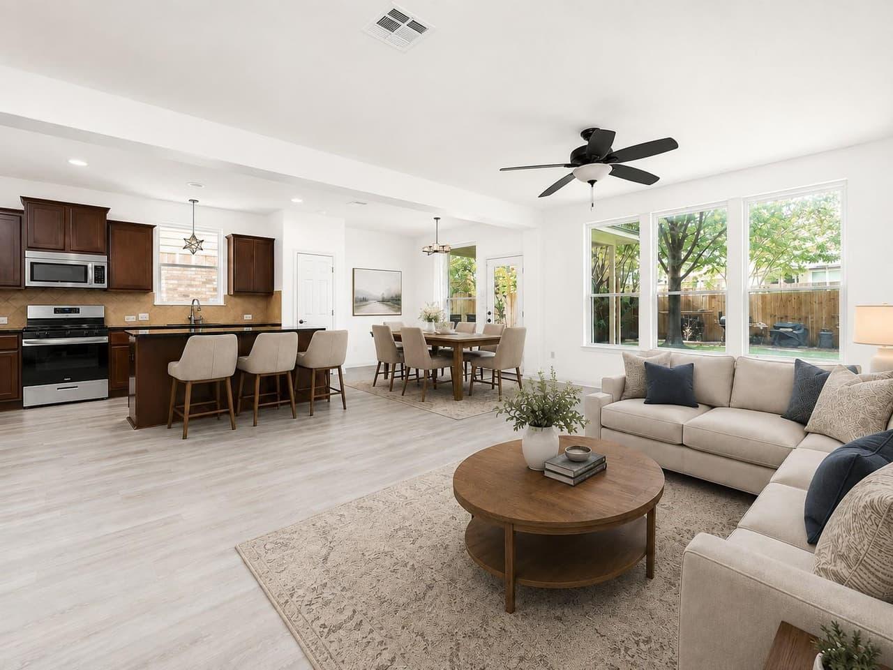 289  Serene Hollow Ln