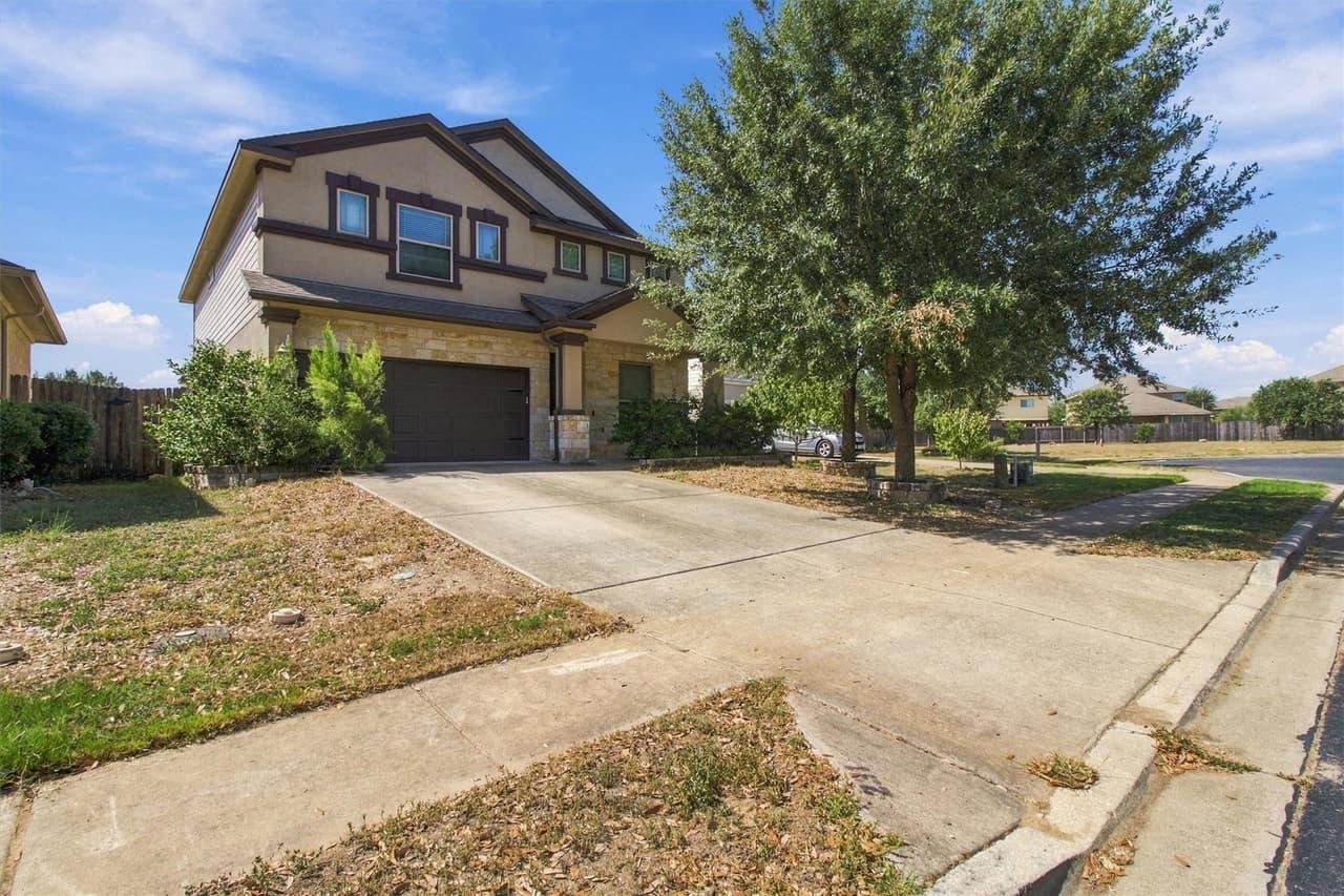 231  Fletcher Bnd