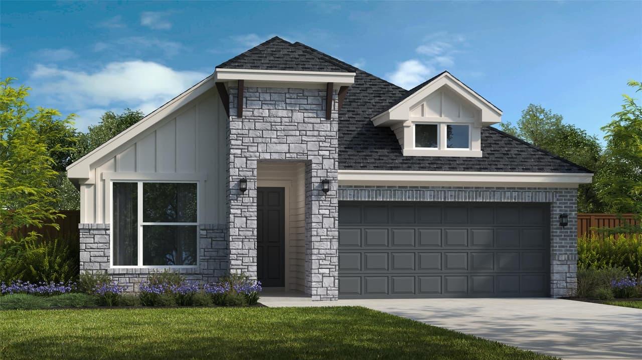 325  Amista Dr