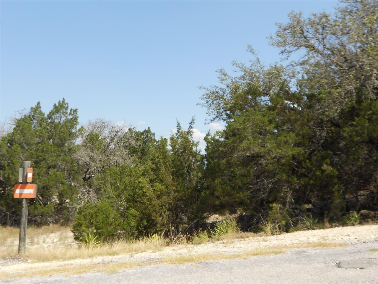 3304  Marshall Ave photo 2