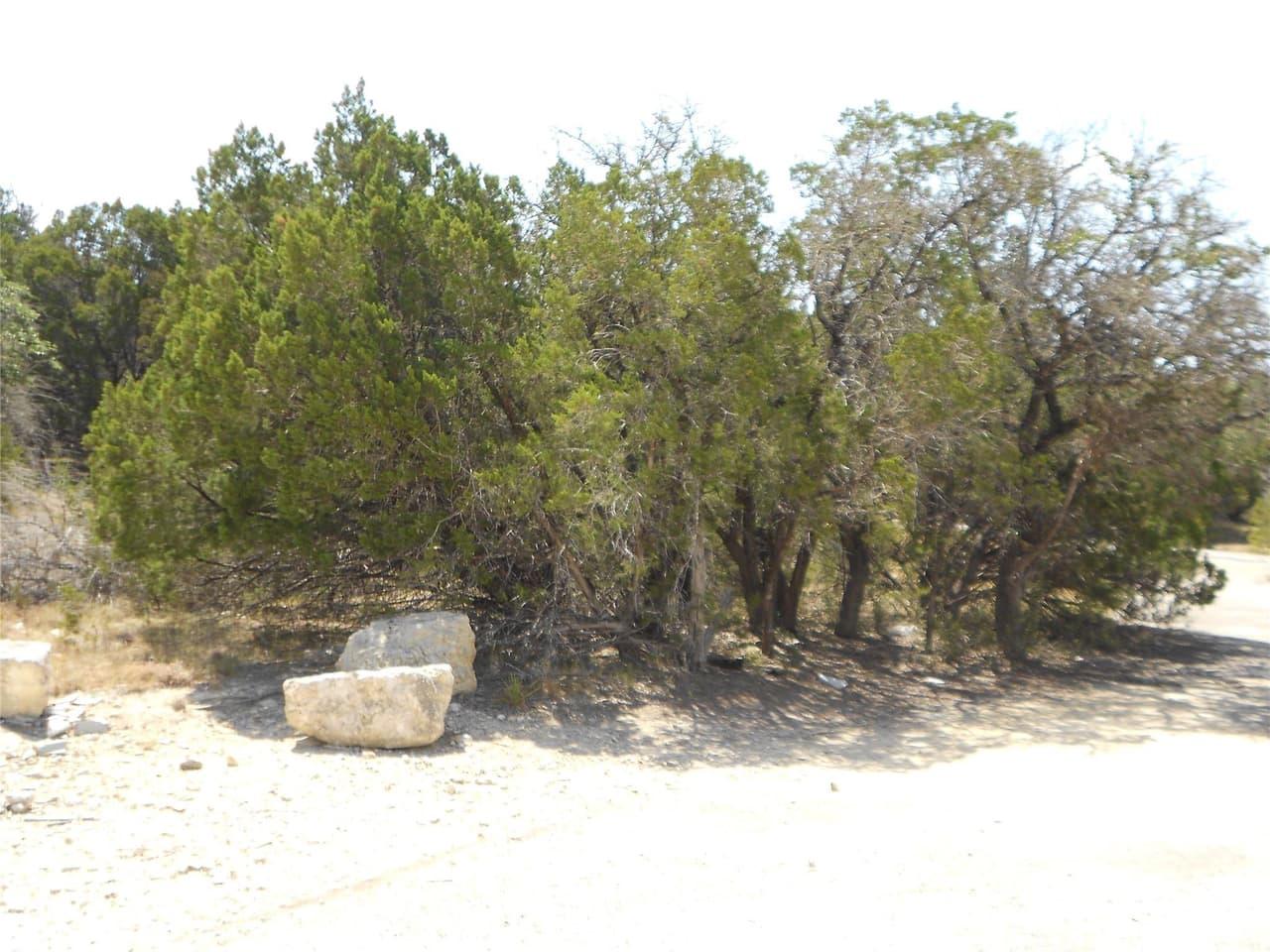 3304  Marshall Ave photo 4