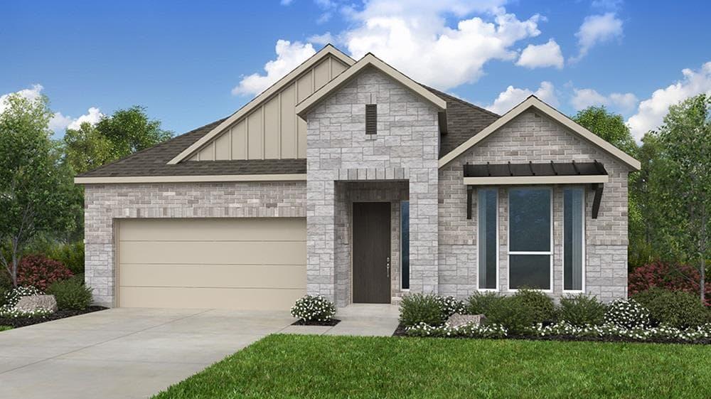 481  Emerald Walk Loop