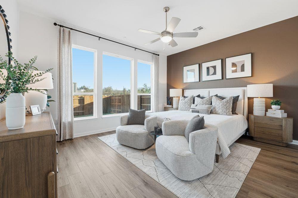 481  Emerald Walk Loop photo 4