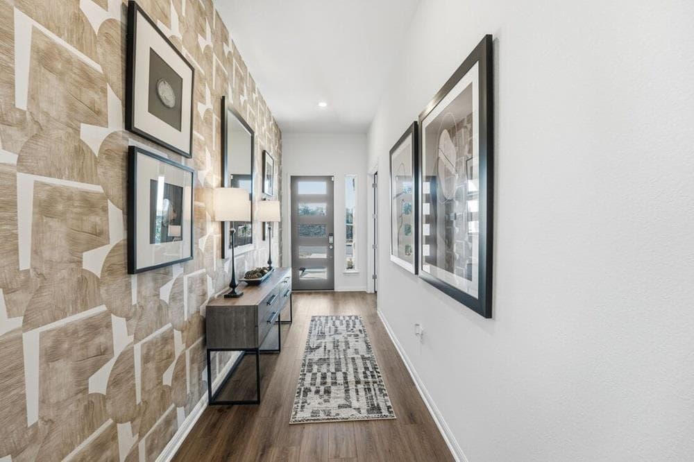 481  Emerald Walk Loop photo 6