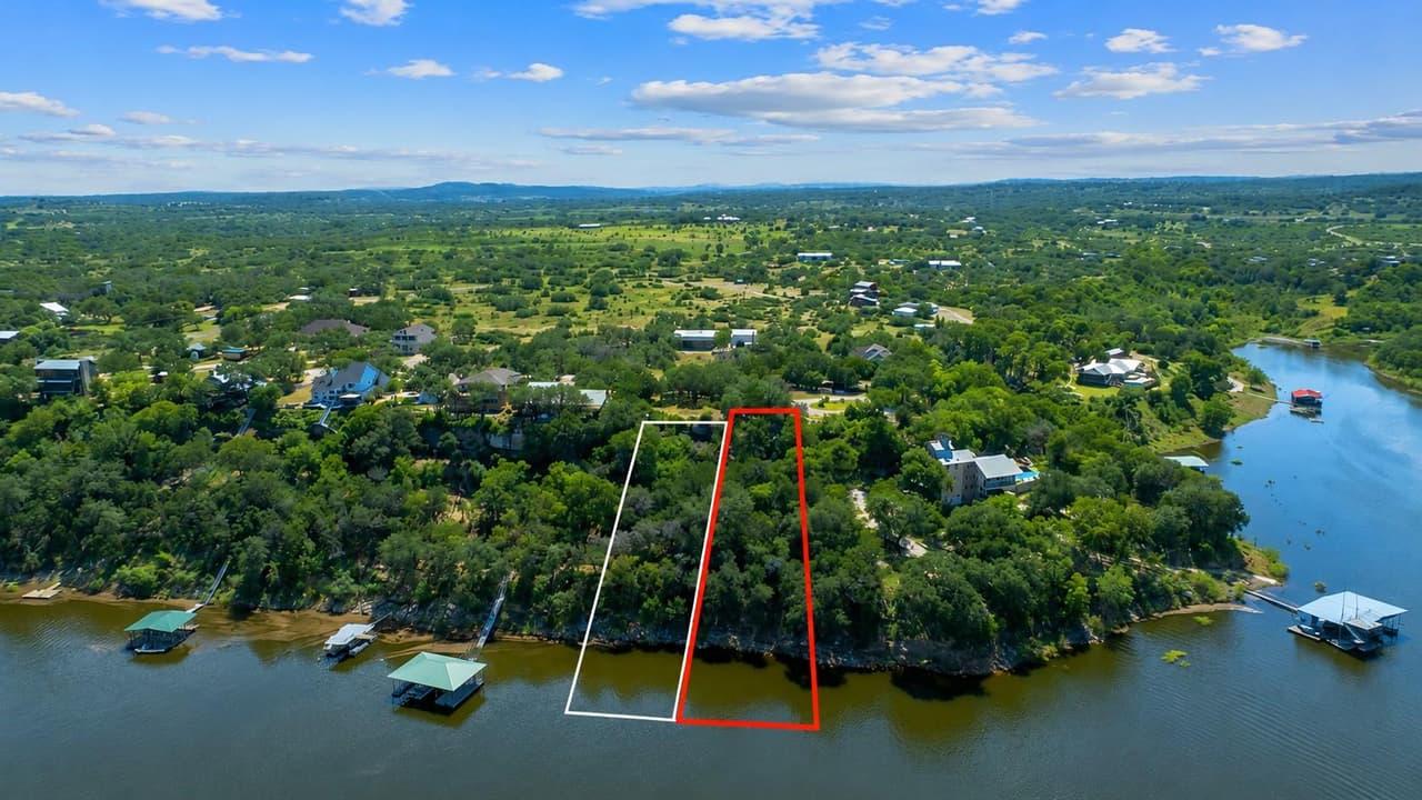 509  Nomad DR Dr photo 2