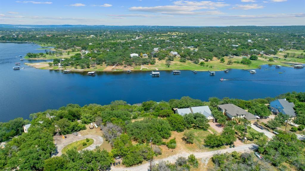 509  Nomad DR Dr photo 5