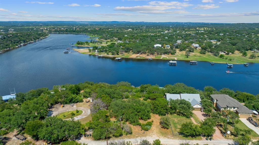 509  Nomad DR Dr photo 6