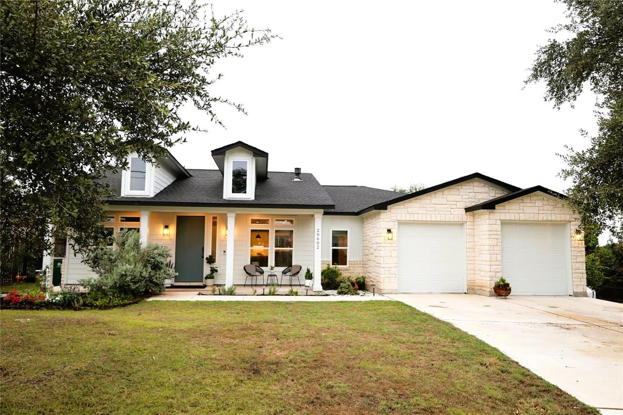 20602  Oak Rdg