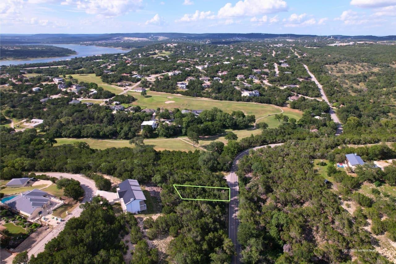 4500  Outpost Trce