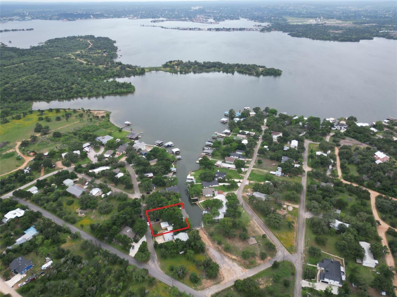 1122  Hill Circle East Dr photo 2