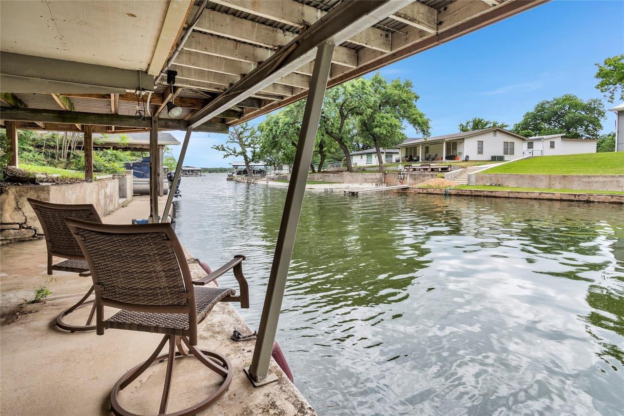 1122  Hill Circle East Dr photo 4