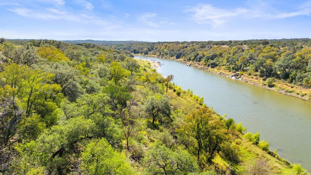 TBD  Pedernales Canyon None photo 2
