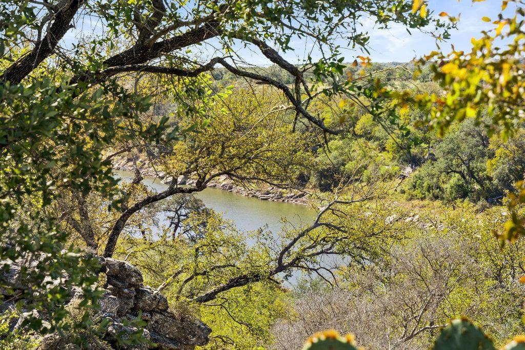 TBD  Pedernales Canyon None photo 3