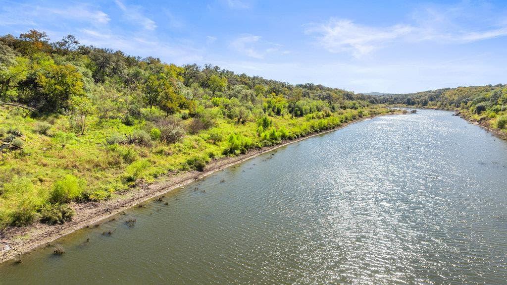 TBD  Pedernales Canyon None photo 4