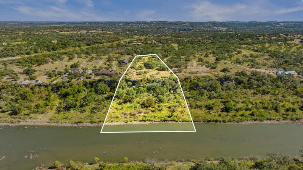 TBD  Pedernales Canyon None photo 5