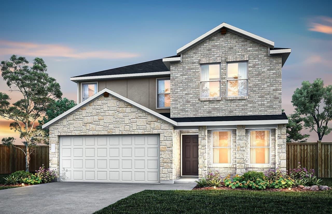 153  Adlai Ave
