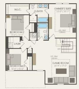 153  Adlai Ave photo 3