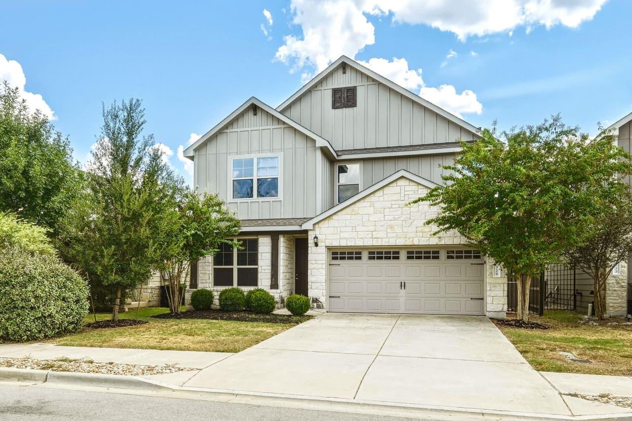 329  Bonnet Blvd photo 3