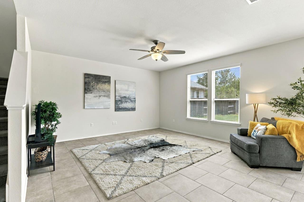 329  Bonnet Blvd photo 6