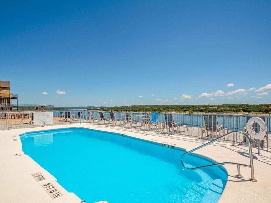 1601  Judy Lynn Dr  #212 photo 2