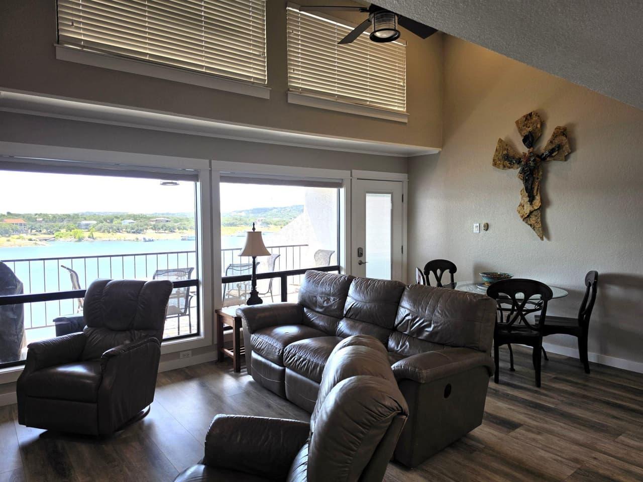 1601  Judy Lynn Dr  #212 photo 3