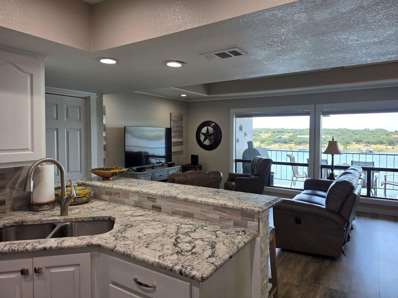 1601  Judy Lynn Dr  #212 photo 4