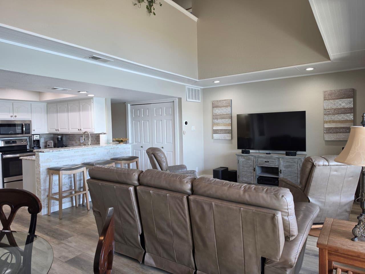 1601  Judy Lynn Dr  #212 photo 6