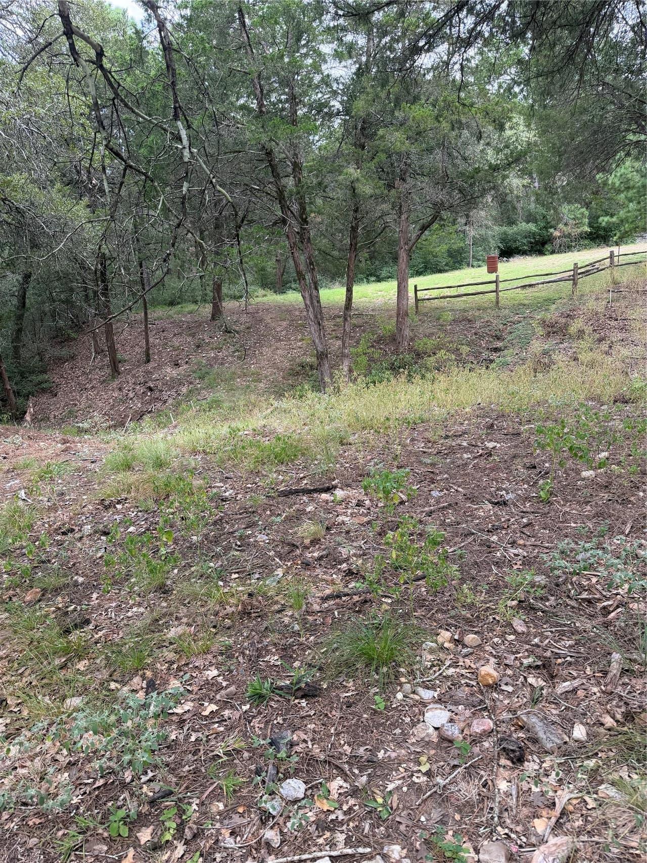 Lot  291  Aka Ct photo 5