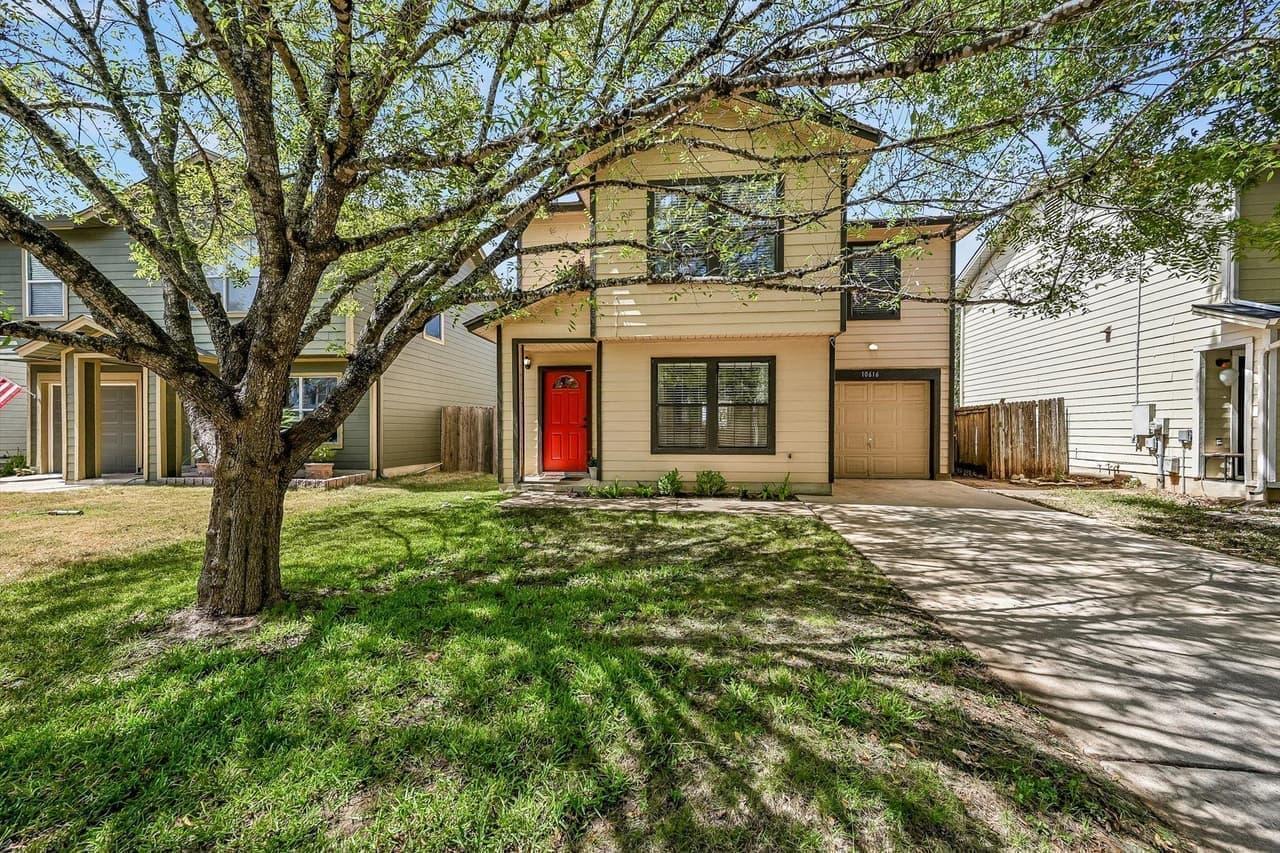 10616  Marshitahs Way