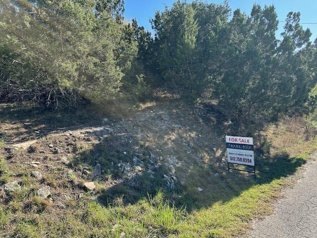 20607  High Dr photo 6