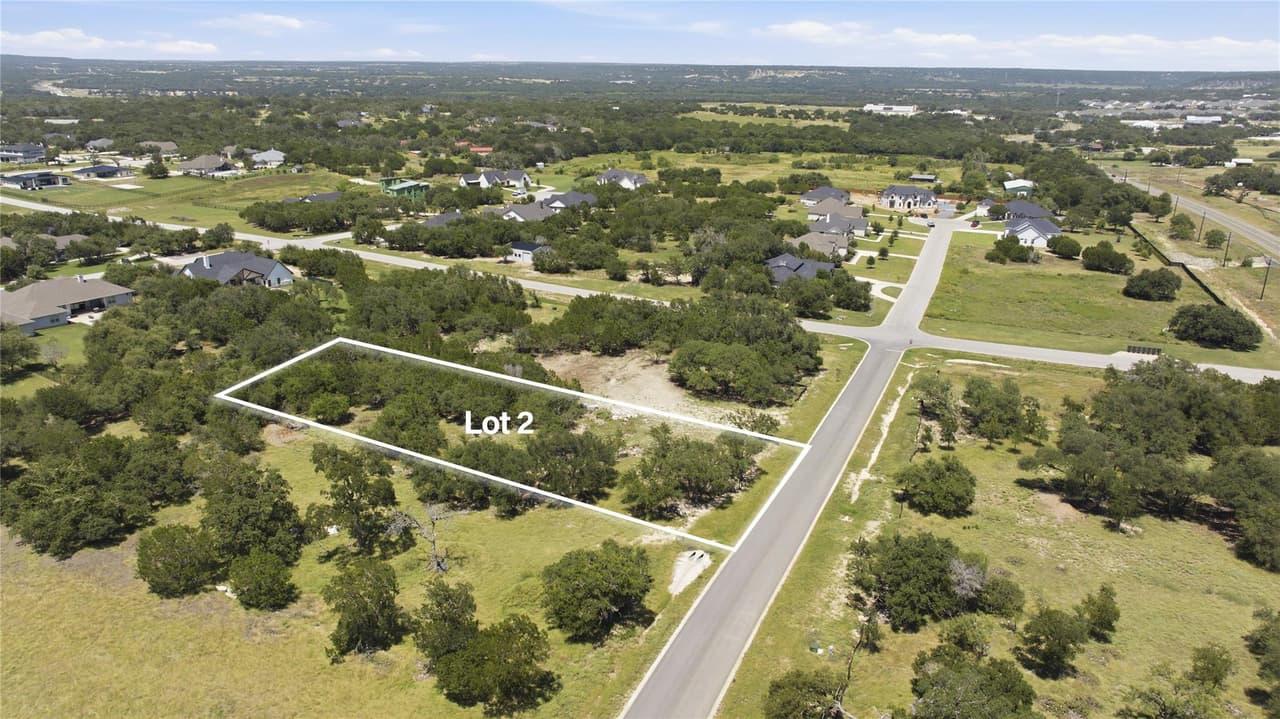 365  Joya Dr photo 6