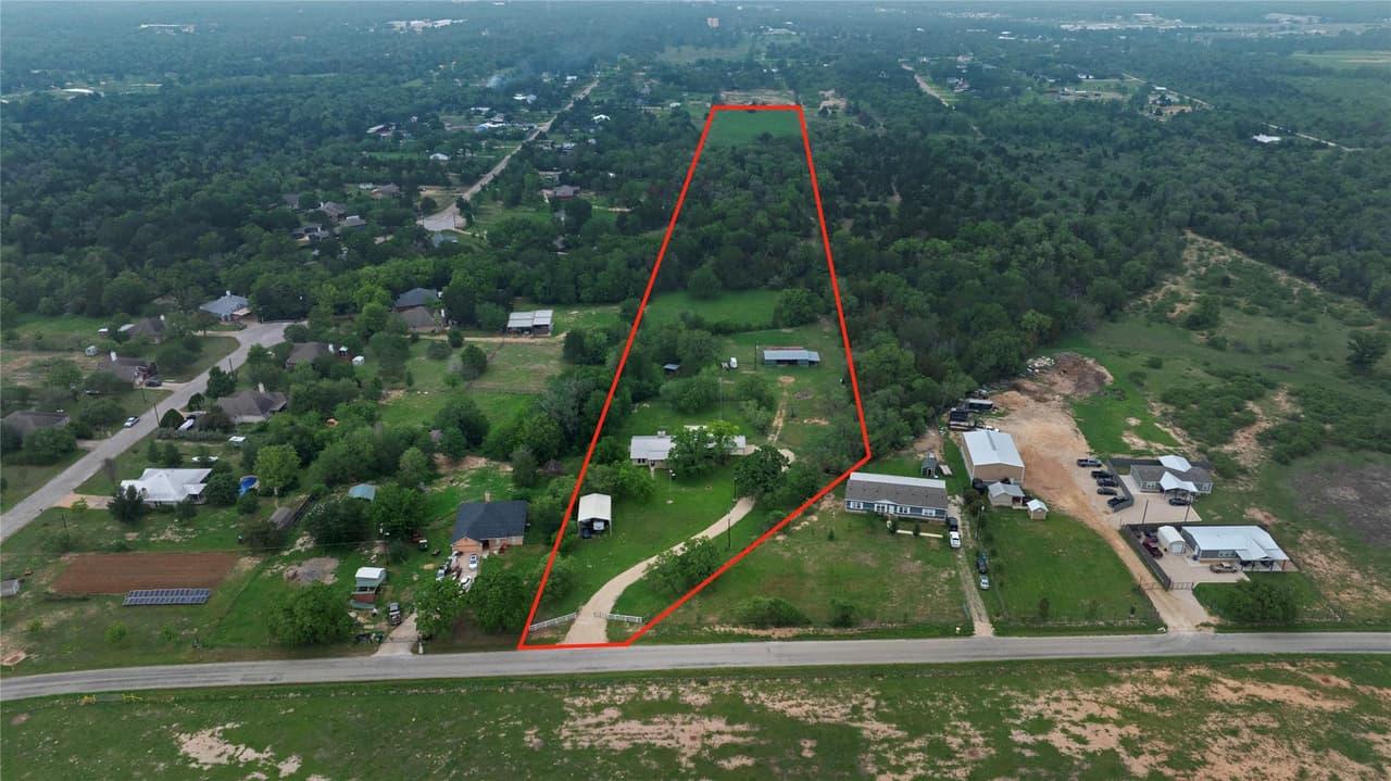 986  Shiloh Rd photo 3