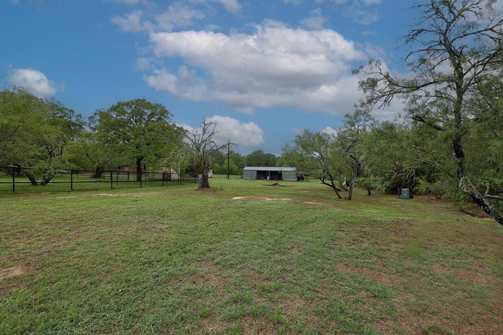 986  Shiloh Rd photo 6