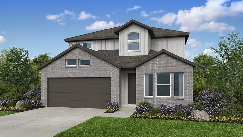 13207  Rindle Reach Dr