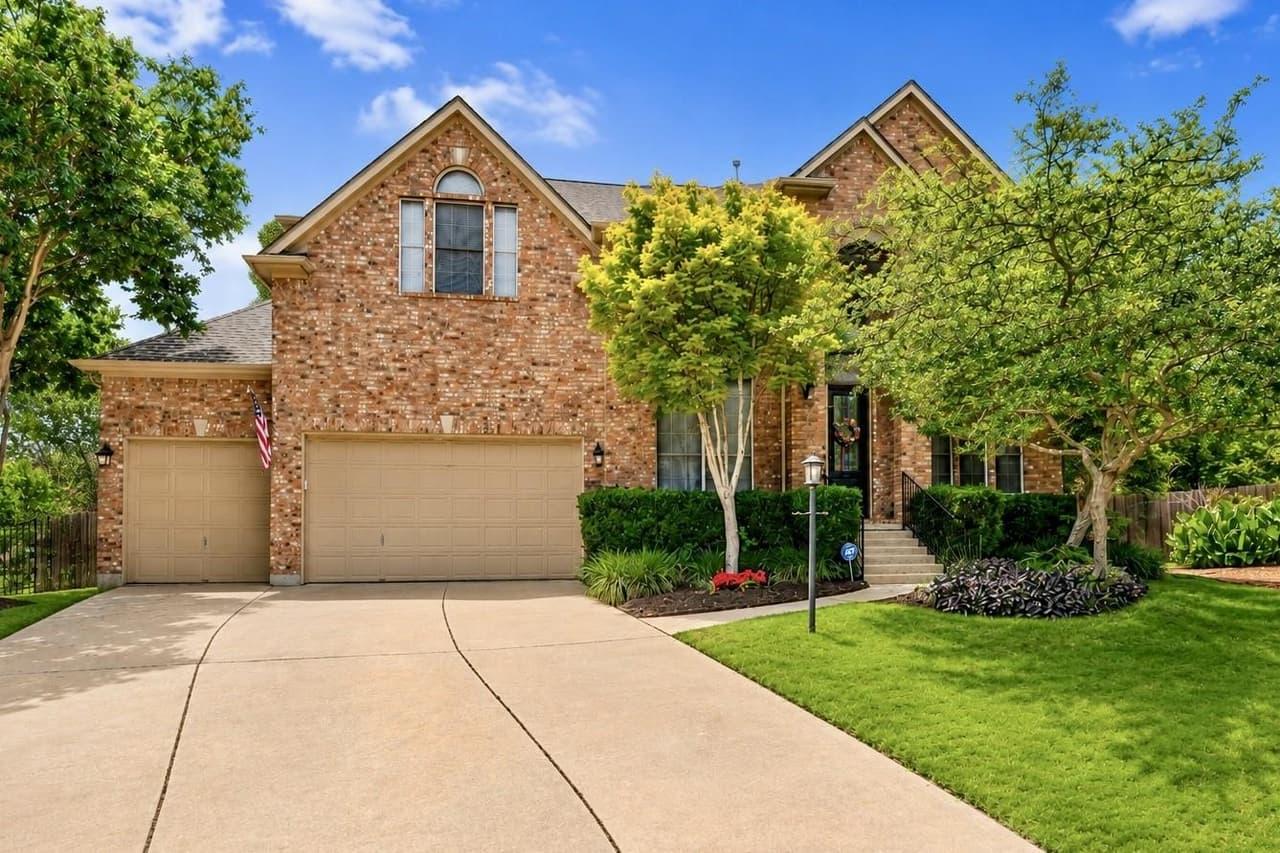 9500  Corbe Dr photo 2