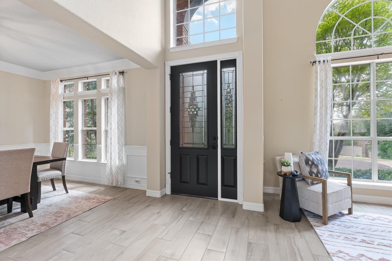 9500  Corbe Dr photo 3