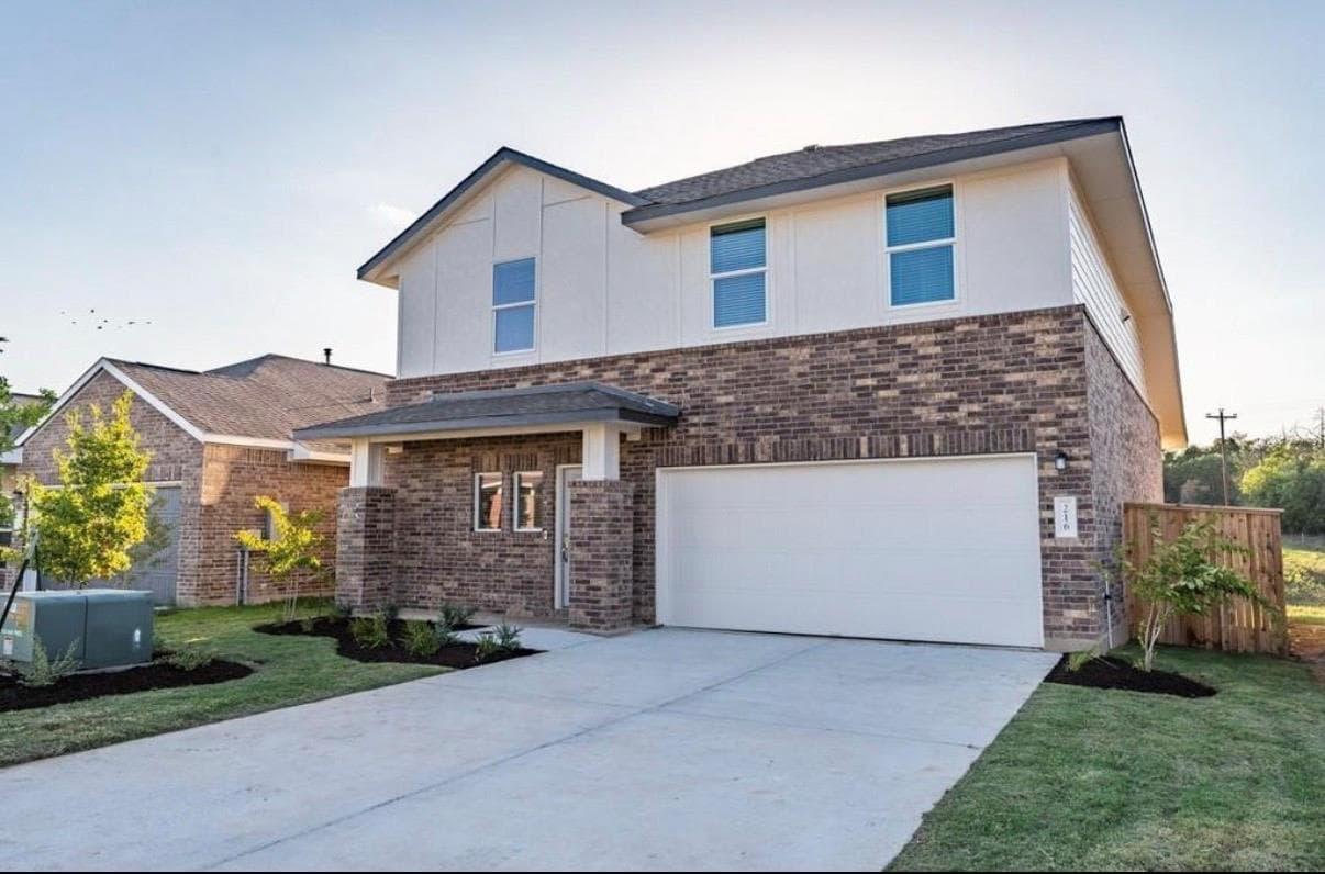 216  George Neggan Ln