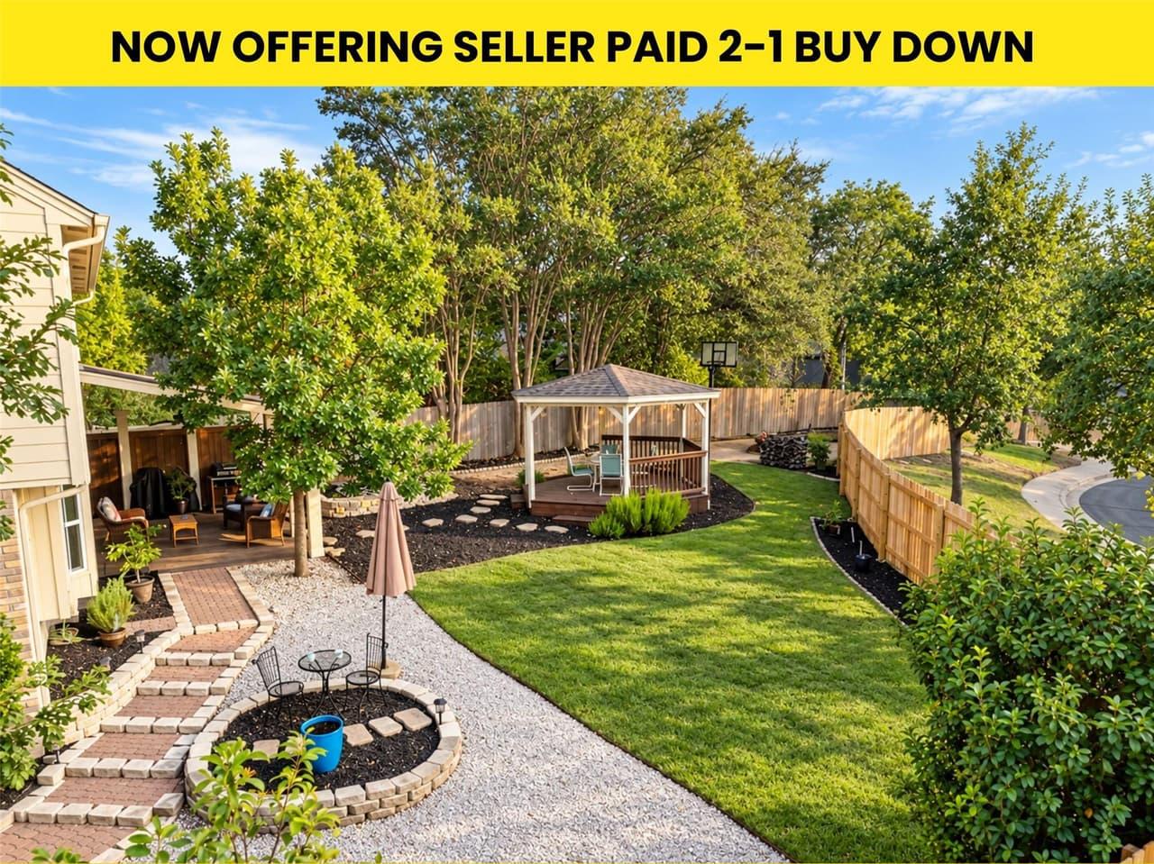 1433  Elm Brook Dr