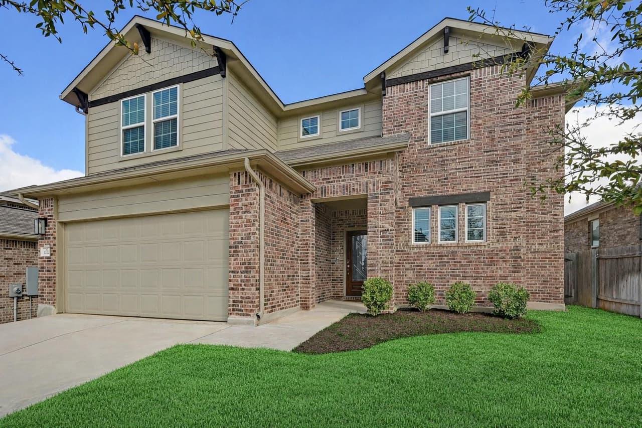 1022  Cherrystone Loop photo 3