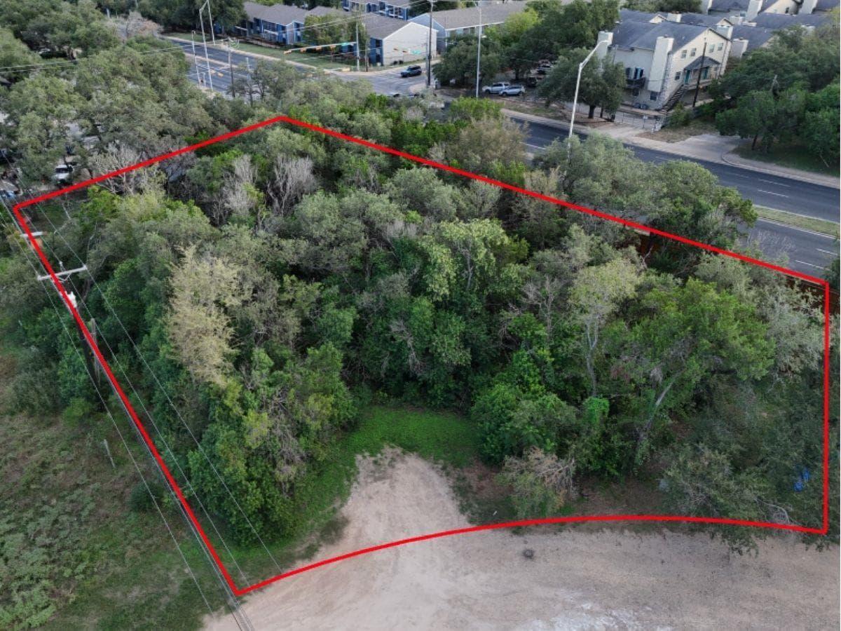 Lot 7  Antelope Cir