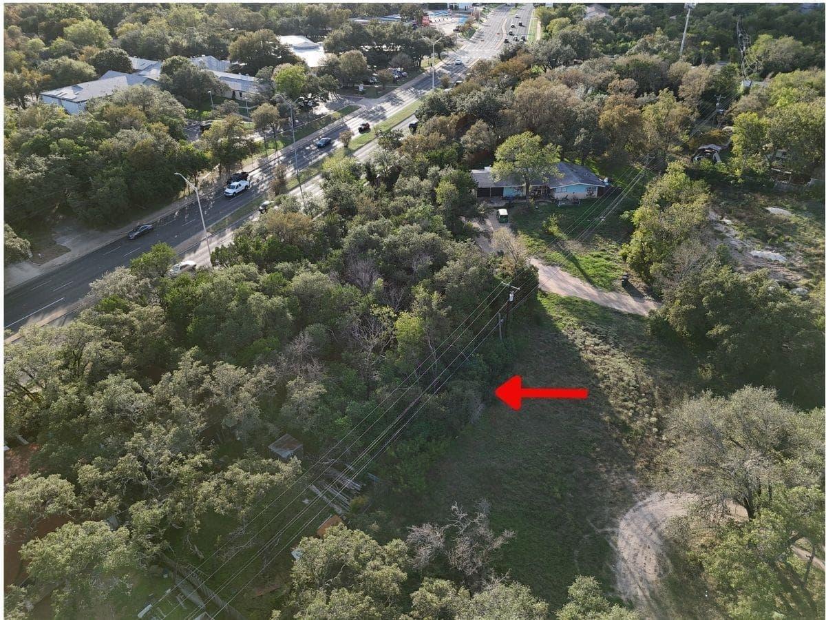 Lot 7  Antelope Cir photo 2