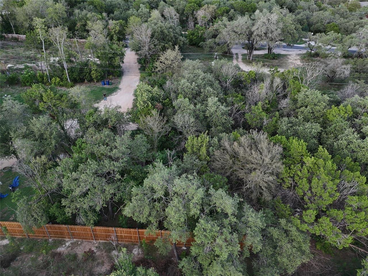 Lot 7  Antelope Cir photo 3