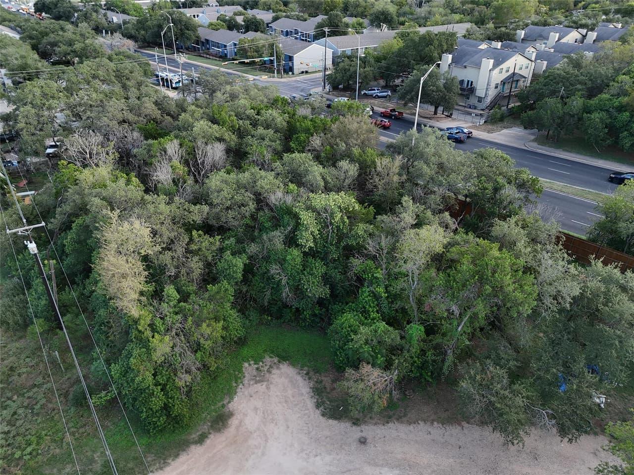 Lot 7  Antelope Cir photo 4
