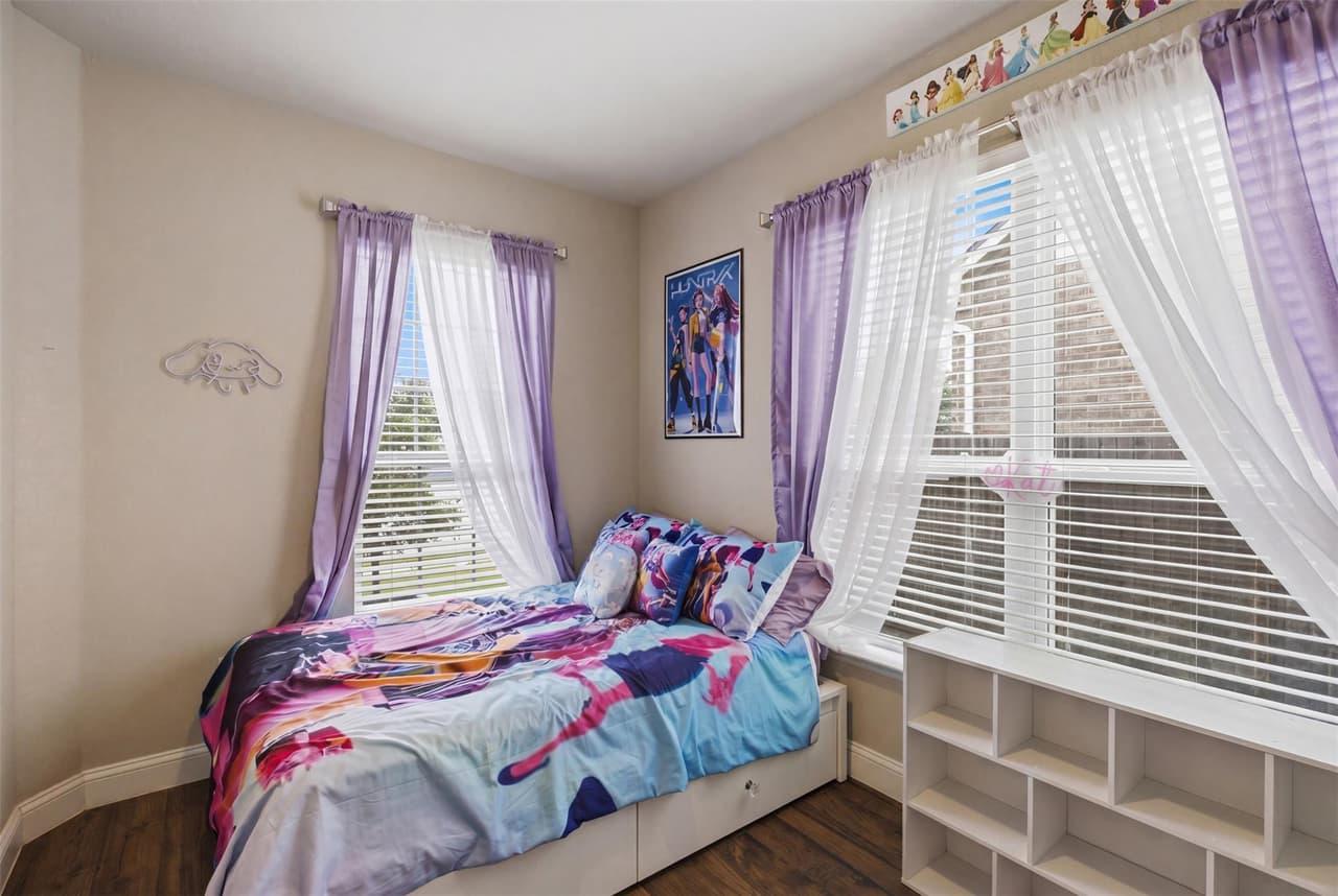 483  Algaroba Loop photo 6