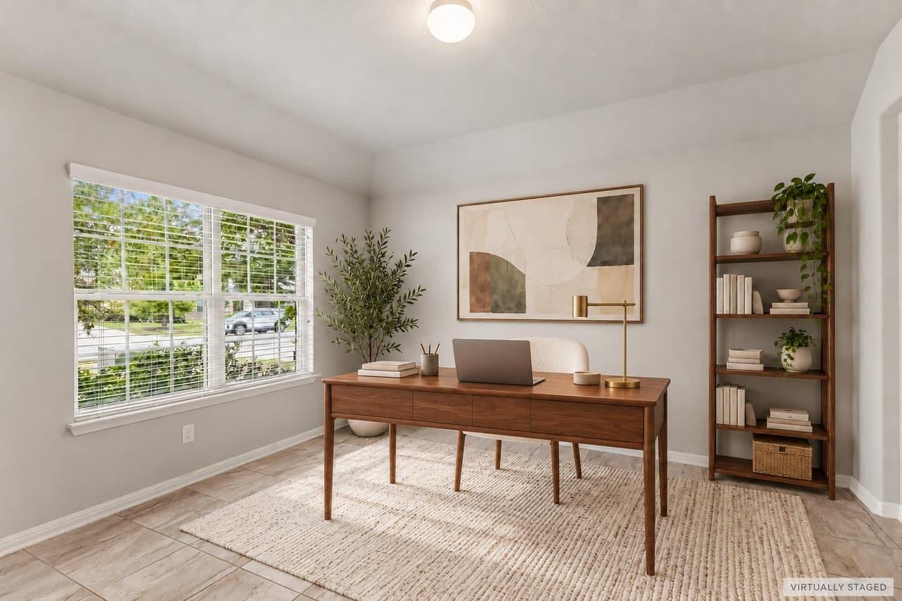 6708  Catania Loop photo 4