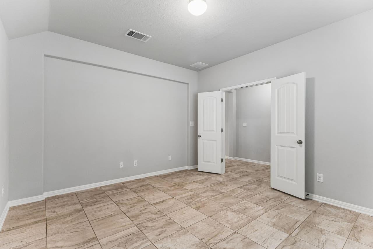 6708  Catania Loop photo 6